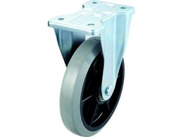 ���R�[/�G�A�[�L���X�^�[(�Œ��) ASHR��d�׏d