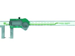 SK fW^lbNmMX|Cg^ 150mm GDCS-150NP