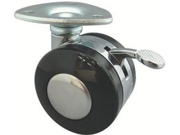 �g�[�V��/�v���[�g���o�փL���X�^�[(�i�C������) T/TWS�^�C�v