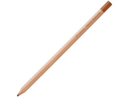 g{M FM n[lC`[ F CB-KHN31