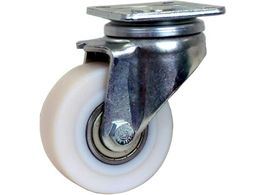 �V�V�N �Ᏸ�d�׏d�p�L���X�^�[ ���� 100�a GSPO�ԗ� LH-GSPO-100K-1