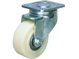 �V�V�N �Ᏸ�d�׏d�p�L���X�^�[ ���� 80�a GSPO�ԗ� LH-GSPO-80K