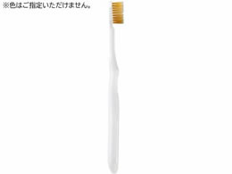 GrX v~APA uV 6񃌃M[  B-3601H