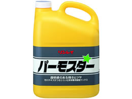 �������C �p�[���X�^�[ 4L