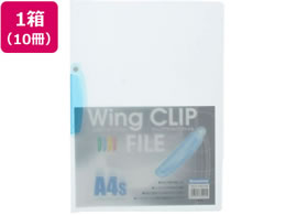 r[g EBONbvt@C A4^e 20e u[ 10