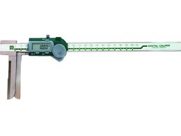 SK fW^CTChmMXiCtGbW^ GDCS-200IK