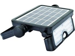  \[[LEDZT[Cg GRtbV~j5W SOL-5PIR-60K