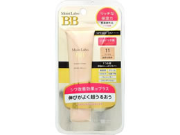 Fϕi CXg{ BBGbZXN[ 11 x[W 30g