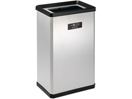 eg  Xe^[{bNX L(ʃS~p) DS2517200