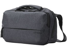 GR {fBobO  off toco ubN BM-OFBB01BK