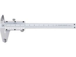 V@ W|PbgmMX 100mm SK-M100