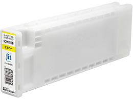 Wbg Gv\ SC1Y70CG[ TCNCN JIT-ESC1Y70