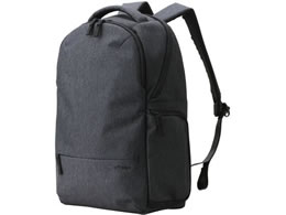 GR bN obNpbN 22L H ubN BM-OFBPL01BK