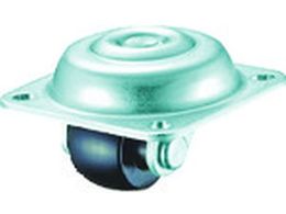 ���[�G�C �Ᏸ���L���X�^�[ ���ݎ� 32�a �����i�C�����ԗ� HGL-32GNB