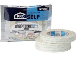 jgY zpʃe[v NO.515 G0202