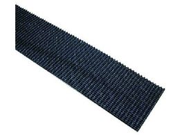 HHH tH[NیJo[ tgbv^Cv100mm~1m(2) FC-L