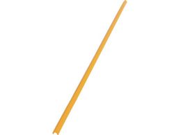 TRUSCO/SNbV L^ ɍ 10{