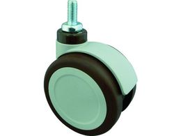 �g�[�V��/�˂����ݑo�փL���X�^�[(�G���X�g�}�[��) X/X-WSP�^�C�v