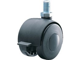 ���[�G�C �o�փL���X�^�[����S�t��50�a�����i�C������M12P1.75 P-50HTS