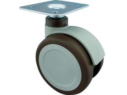 �g�[�V��/�v���[�g���o�փL���X�^�[(�G���X�g�}�[��) X/X-WSP�^�C�v