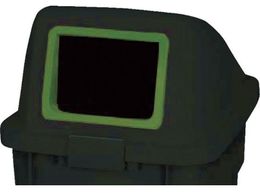 ϐ G_X^[p^#45t^ ʊp^Cv GDF41KK