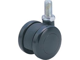 ���[�G�C �o�փL���X�^�[���ݎ� 50�a�i�C�����ԗ� M12�~22 P1.75 P-50T