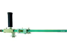 Jm T-NfW^mMX E-CCM E-CCM30J