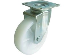 ���[�G�C/�v���[�g���L���X�^�[ J2�V���[�Y �i�C������