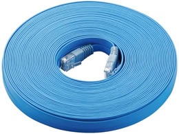 GR Cat5eLANP[u(tbg)20m u[ LD-CTFS BU20