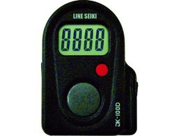 C@ dq莝(Ajbg) DK-100D