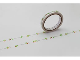 J mt large core  S MT01L071