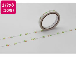 J mt large core  S 10 MT10L071