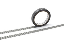 J mt large core ׂMK`FbNEubN S