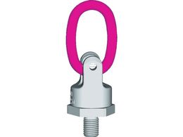 RUD/p[|CgX^[ }X^[NZbg PP-B