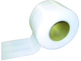 {pNXe[v ^[s[炩Ae[v 100mm~8m zCg