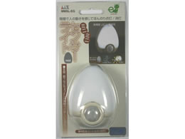 }NT[ ~jZT[Cg MMSL-EG