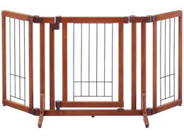 b`F ybgp ؐhAtQ[g S uE