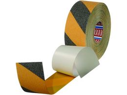 tesa A`Xbve[v g 50mm~18m 60943-TR