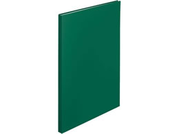 qgu Mutual N[ubN A4 fB[vO[ |Pbg20