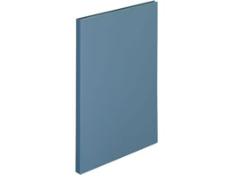 qgu Mutual N[ubN A4 X[gu[ |Pbg20