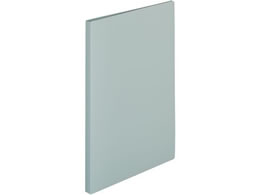 qgu Mutual N[ubN A4 Cgu[ |Pbg20