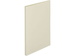 qgu Mutual N[ubN A4 AC{[ |Pbg20