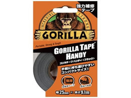 H ͕Ce[v Se[v nfB 25mm~9.1mubN