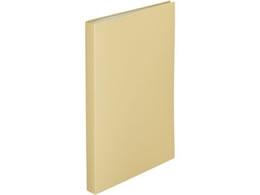 qgu Mutual N[ubN A4 }bgCG[ |Pbg40