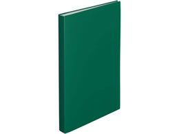 qgu Mutual N[ubN A4 fB[vO[ |Pbg40