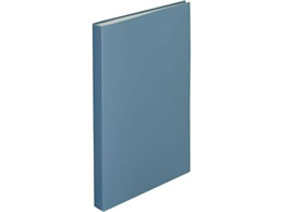 qgu Mutual N[ubN A4 X[gu[ |Pbg40