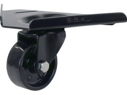 �V�V�N/�R�[�i�[�L���X�^�[ �i�C�����ԗ�