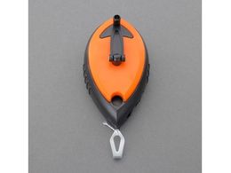 GXR `[NC (͂⊪) 30m EA581AE-4