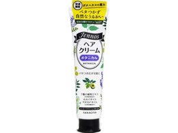 {X WFmX wAN[ {^jJ 140g