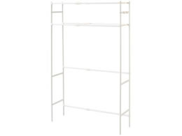 LIV PLUS Quick Lock h[bN Lk 2i zCg